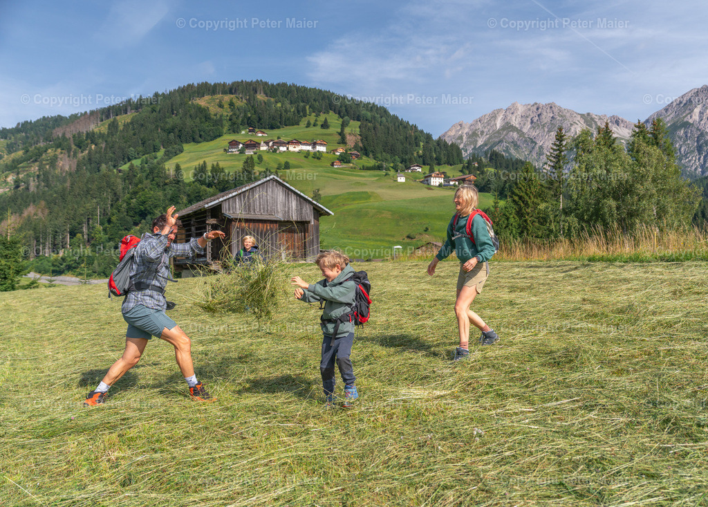 Höfe_Trail_2023_Kärnten-7264 | piet_flosse