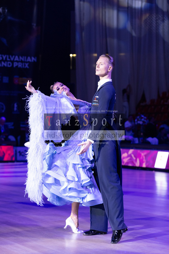 IMG_8848 | Tanzsportbilder, Standardtanz, Lateintanz, WDSF, DTV, LTVB, dancecomp, goc, hessen tanzt, blaues band der spree, walzer, tango, wiener walzer, slowfox, quickstepp, samba, rumba, cha-cha-cha, paso doble. jive, hd-kroft photography, turniertanzsport