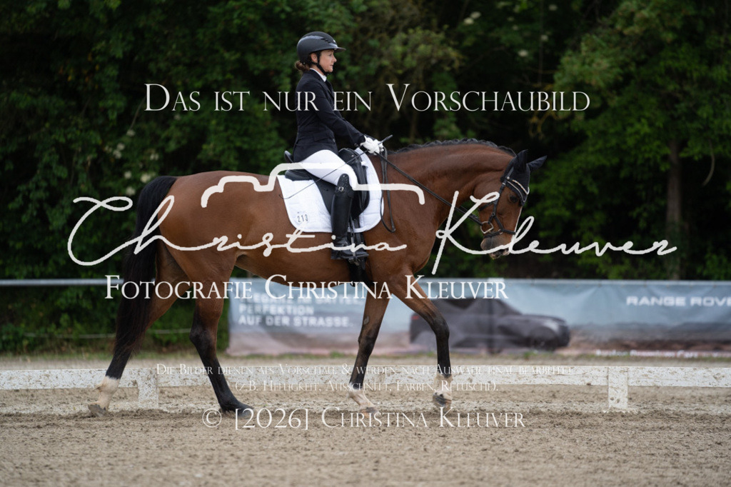 DSC09068 | Christina-Kleuver