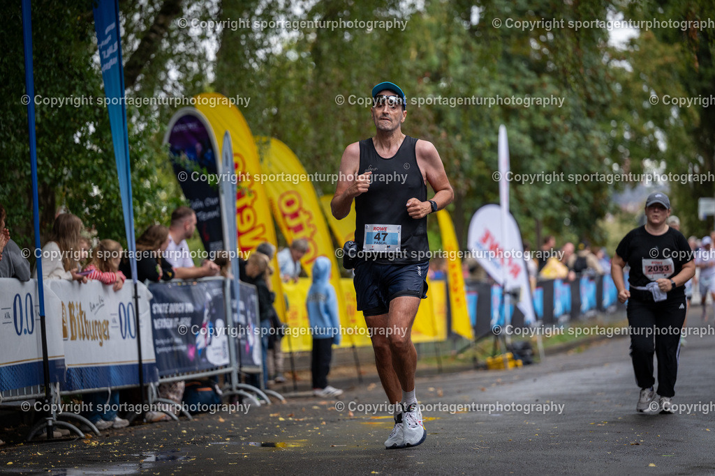 23. Wormser Nibelungenlauf | Halbmarathon - Realisiert mit Pictrs.com