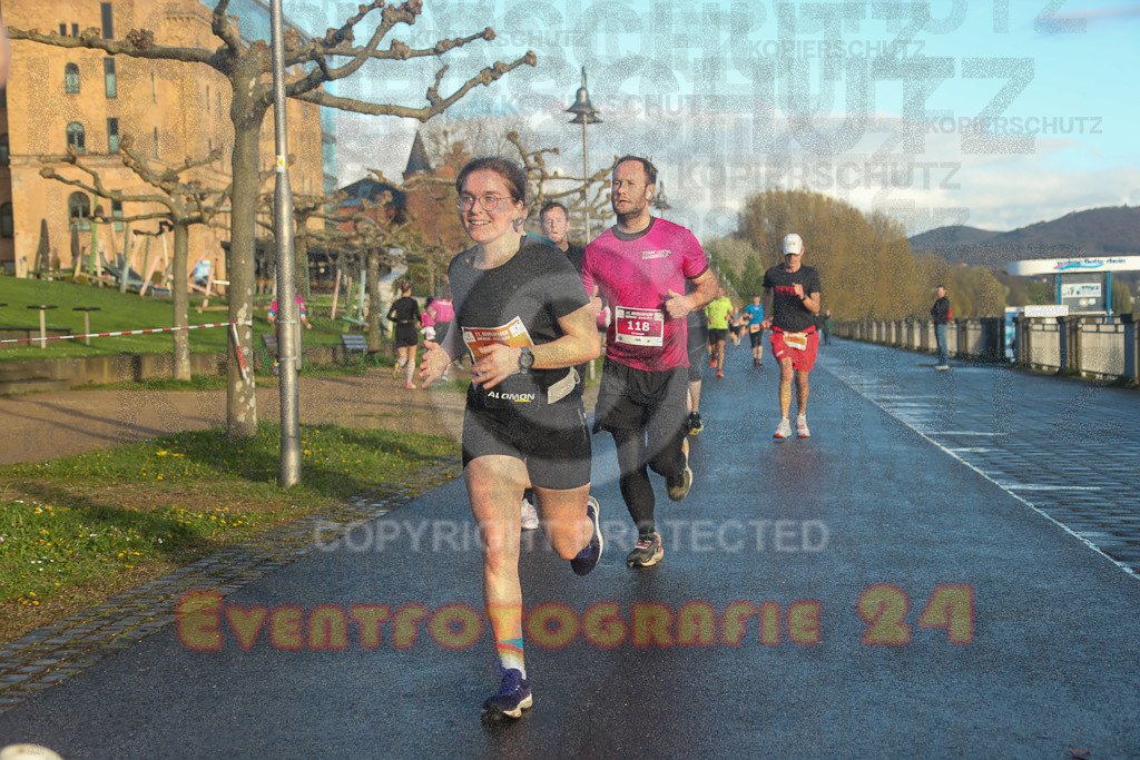 240403_1900_EX2_0118 | Eventfotografie 24
Sport- und Eventfotografie