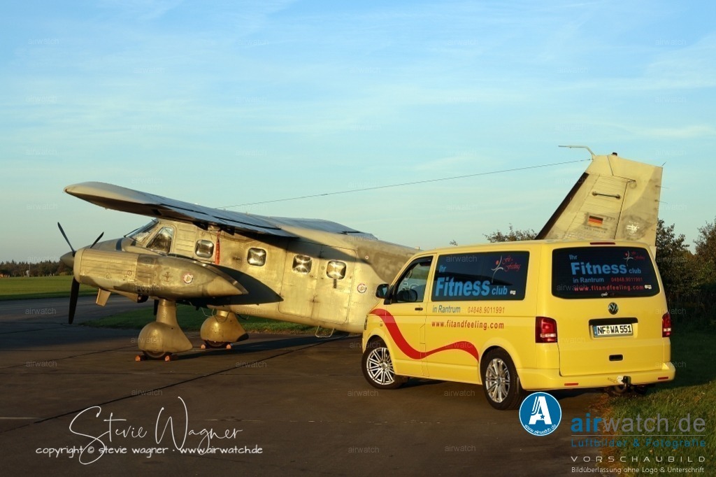Dornier-DO-28-RK-Flugdienst-airwatch-wagner-240A9060 | Entdecken Sie atemberaubende Luftbilder und Fotografien auf airwatch.de - Tauchen Sie ein in eine Welt voller faszinierender Aufnahmen aus der Vogelperspektive.