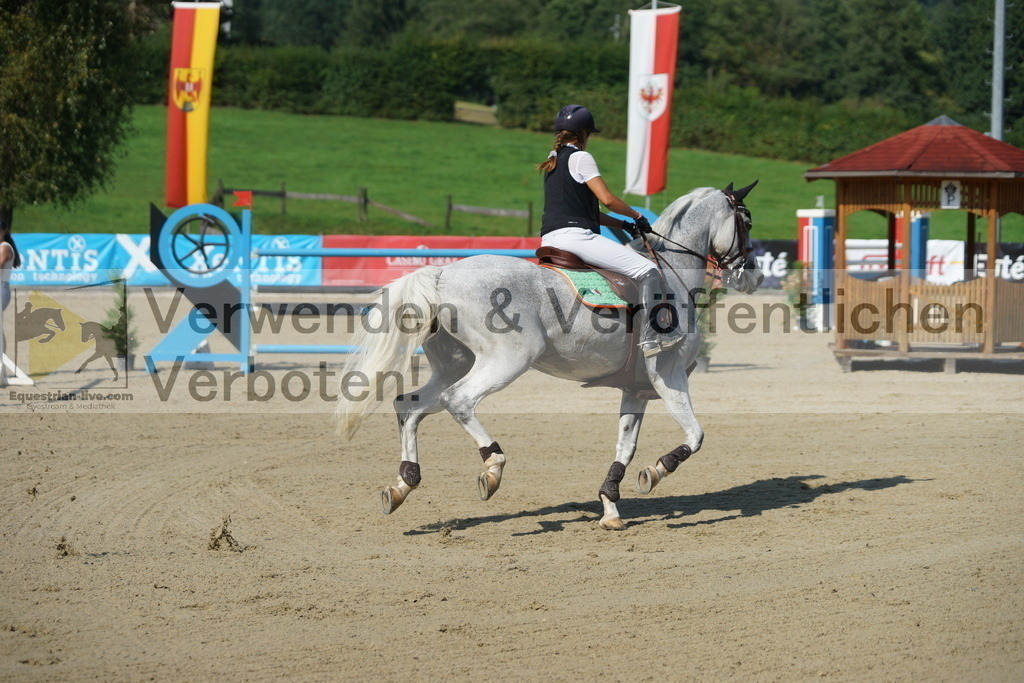 DSC06135 | equestrian-live-com