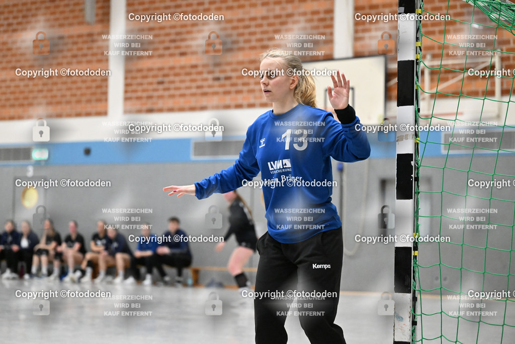 DSC_1715 | fotododen.de präsentiert ein umfangreiches Sportfoto Archiv mit Aufnahmen aus verschiedenen Sportarten im Raum Ostfriesland.