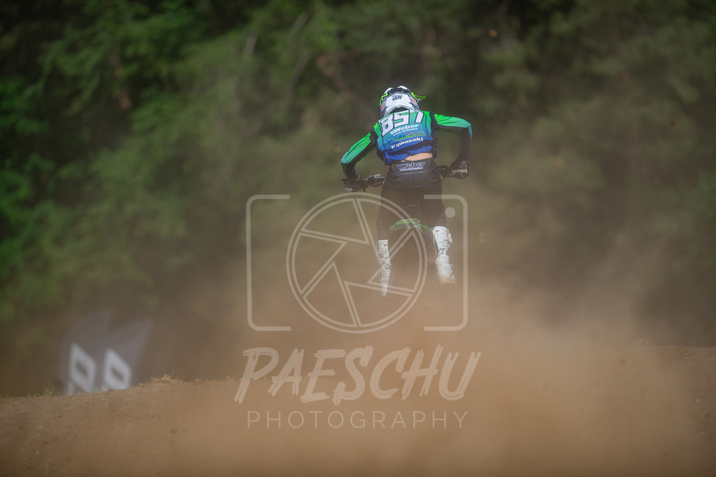 MX 2 (853) | Paeschuphoto Shop - Wer nicht sucht der auch nicht findet.Ob Motocrossbilder oder von einem besuchtem Spiel, Hauptsache Action. - Realisiert mit Pictrs.com