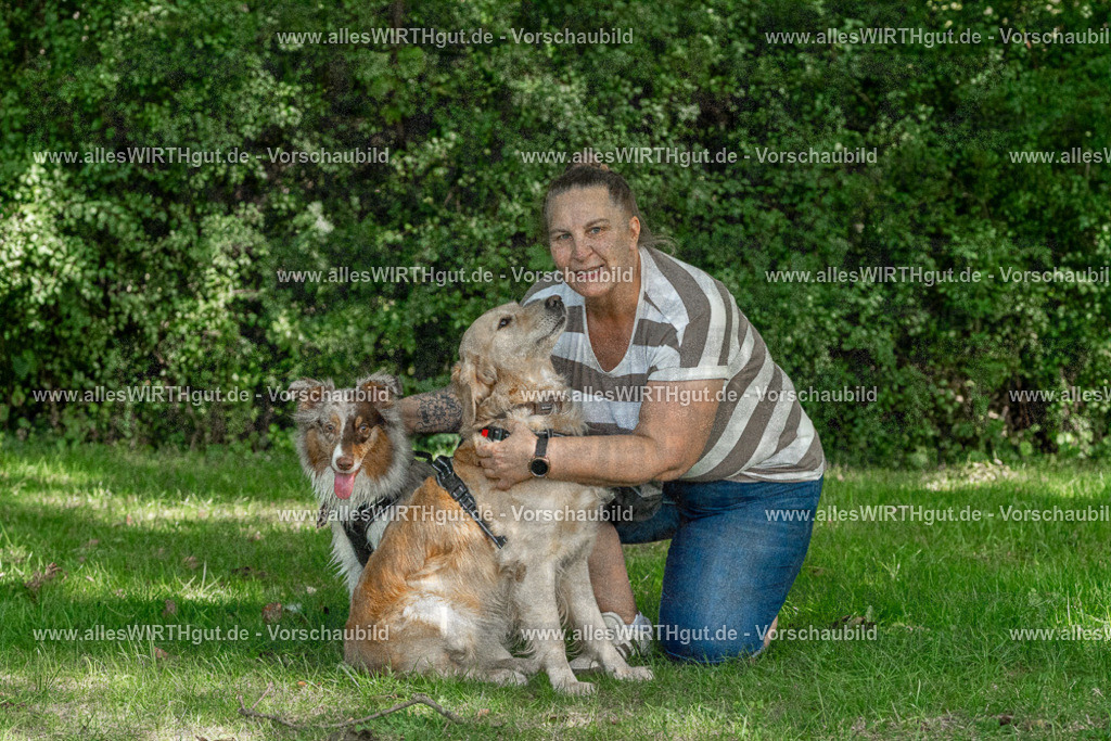 Hundeschwimmen_Volksbad_2026-allesWIRTHgut_Tierfotografie-2609061407-FAY06900 | Professionelle Tierfotografie in Mönchengladbach von Daniel Wirth (allesWIRTHgut). Liebevolle & natürliche Bilder von Hunden & Katzen für unvergessliche Erinnerungen.