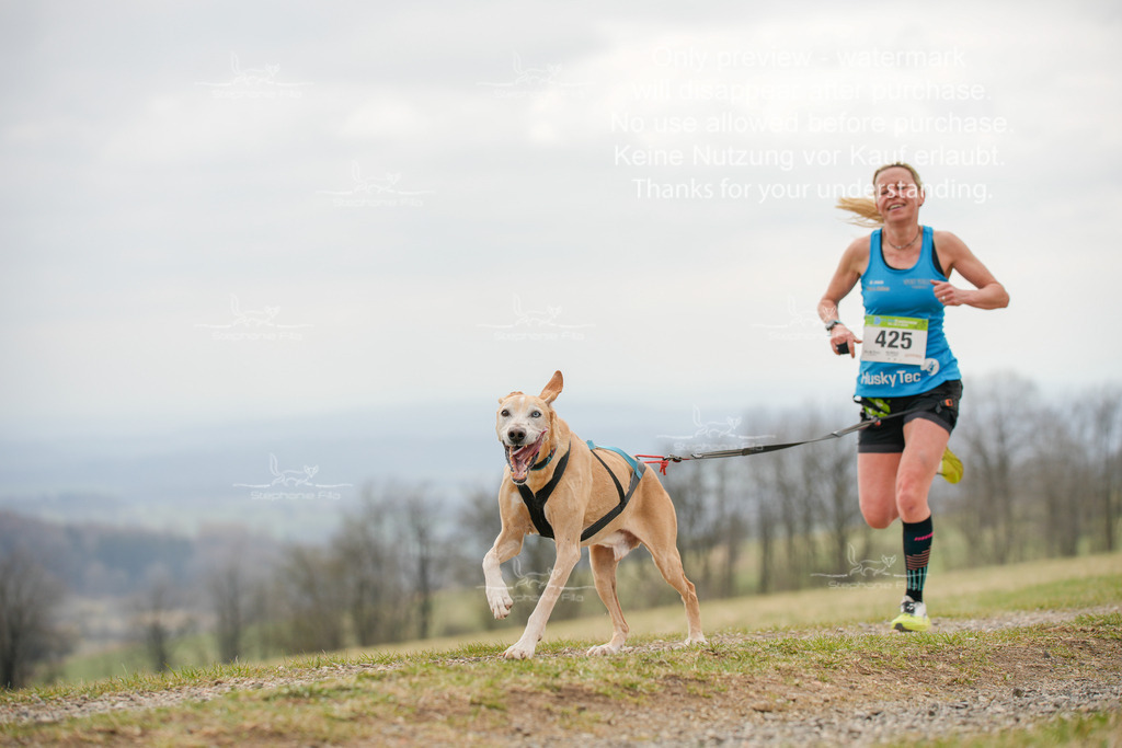 CaniXRunSA-150 | stephaniefillaphotographie - Realisiert mit Pictrs.com
