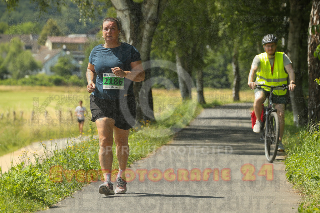 250621_1205_EX2_1392 | Eventfotografie 24Sport- und Eventfotografie