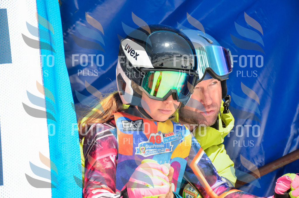 _ELE6175 | holidayphoto