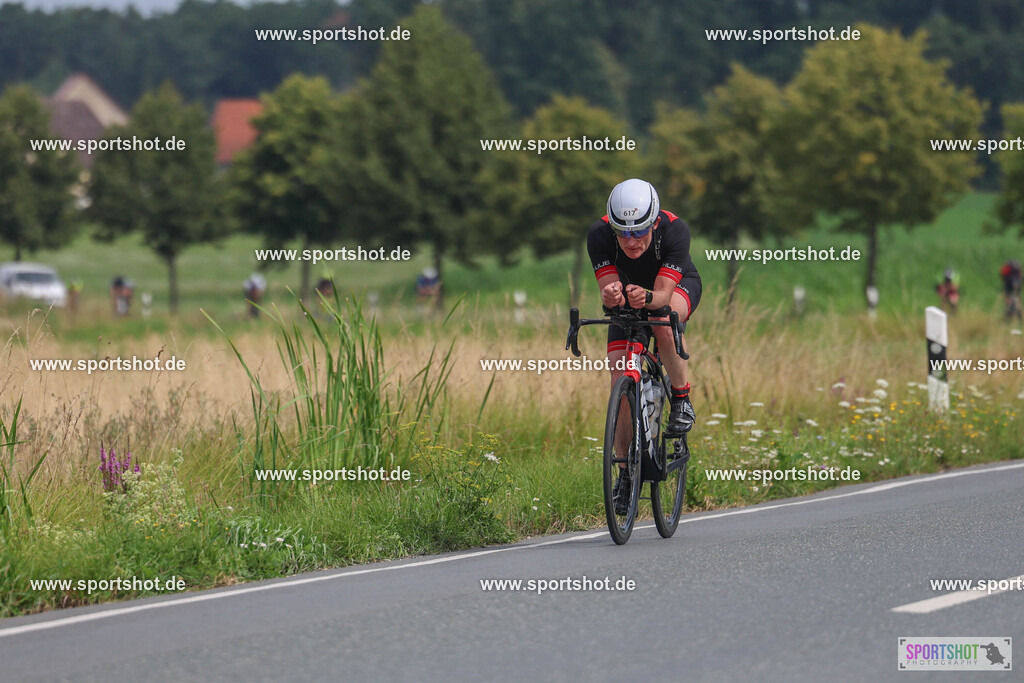 7Z2A1926 | Erlangen Triathlon                                             #sportshot_your_pictrs                                      @Sportshotphotography                                    #yourpictrs                                                        Photo Credit: www.sportshot.de