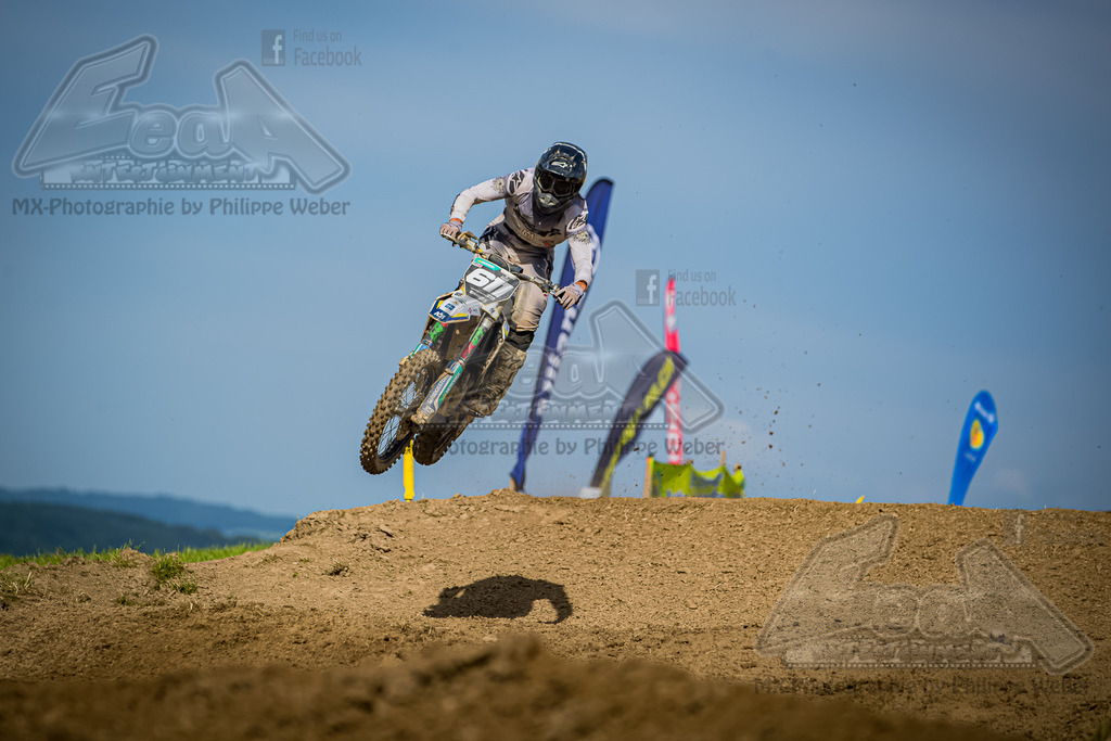 AS7I8619 | EeaA-Entertainment fotografiert für den SAM - Schweizerischer Auto- und Motorradfahrer-Verband und das Motor Journal in der Sparte Motocross, MX Photographie, Schweiz, SAM, MXRS, Swiss MX Network, Motocross Fotografie, MX Fotografie, Fotograf, Photographi