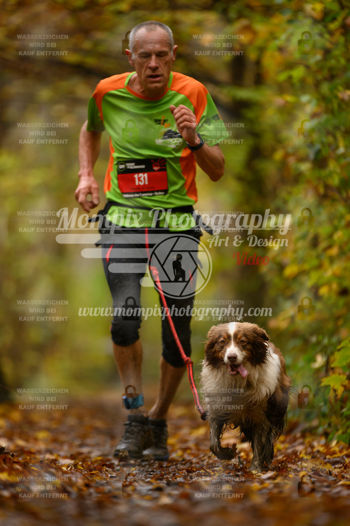 MompixPhotography_CD7S_DI_CCL-112 | mompixphotography