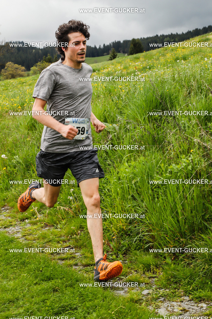 _MG_1740 | Sportfoto event-gucker Herbert Scherer