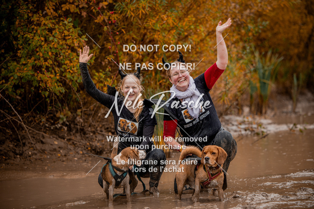 nelerasche_Creepy2025_Sa1300-1330_155 | nelerasche