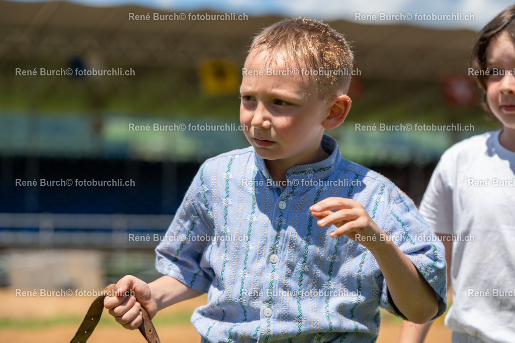 RB_00435 | René Burch leidenschaftlicher Fotograf aus Kerns in Obwalden.  Hier finden sie Sport, Landschaft und Natur Fotografie.
 - Realisiert mit Pictrs.com