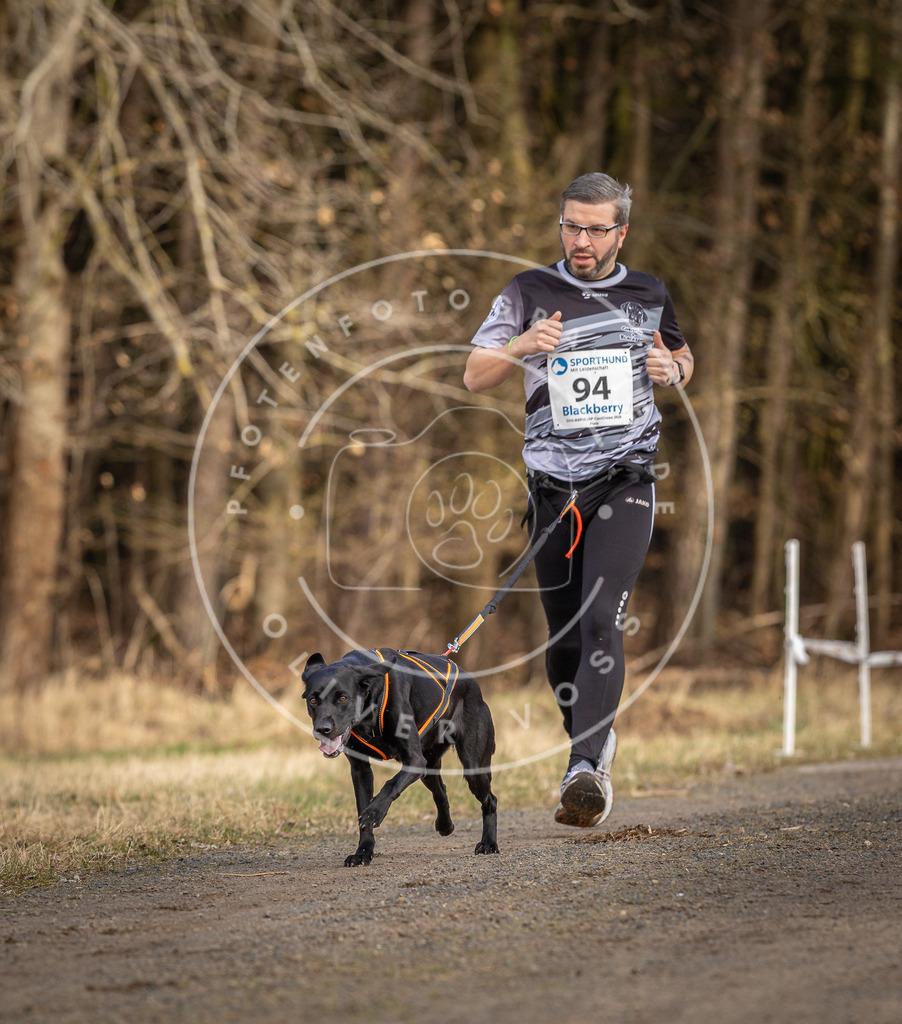 DV3A4028 | Hundefotografie, Tierfotograf, Pfotenfotografie, Fotoshooting Hund, Hunde Portrait, Hundesport, Hundeportraits, Heideshooting, Hunde, Sportfotograf, Hundefotograf, Turnierhundsport, THS,  - Realisiert mit Pictrs.com
