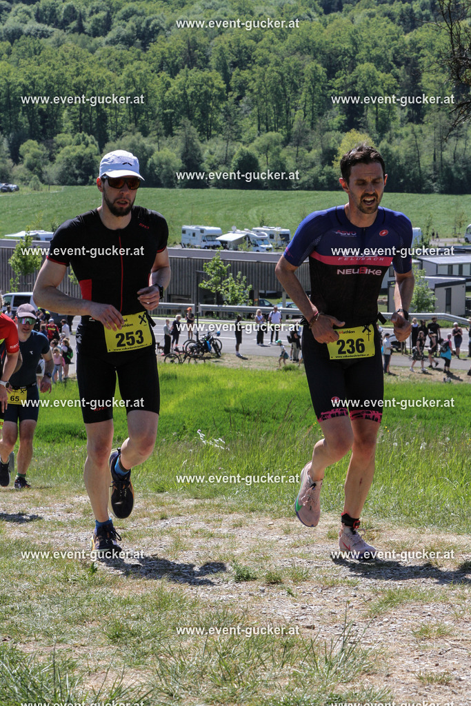 MARI0287 | Sportfoto event-gucker Herbert Scherer