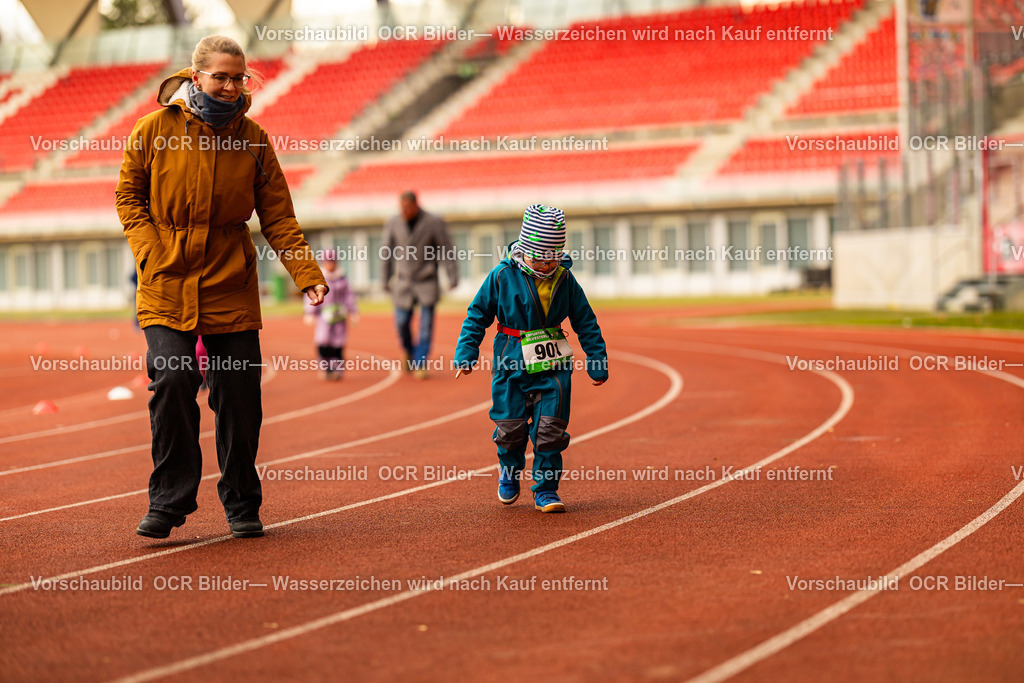 Silvesterlauf Erfurt 2025 R6-2572 | OCR Bilder Fotograf Eisenach Michael Schröder