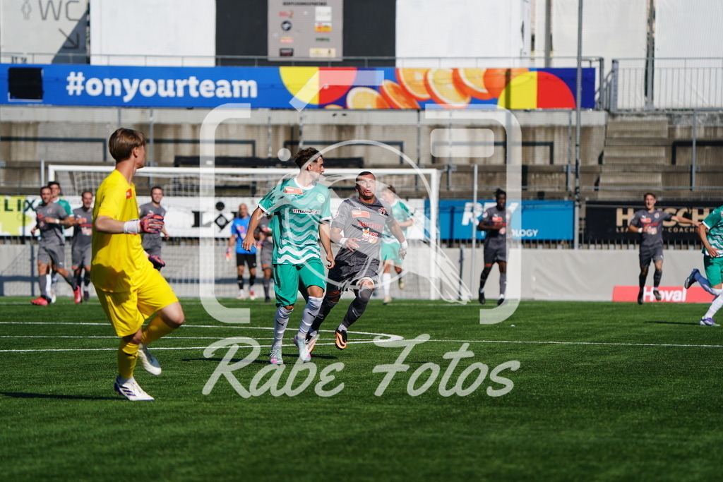 Foto 10.08.25_ 17 25 41 | rabefotos