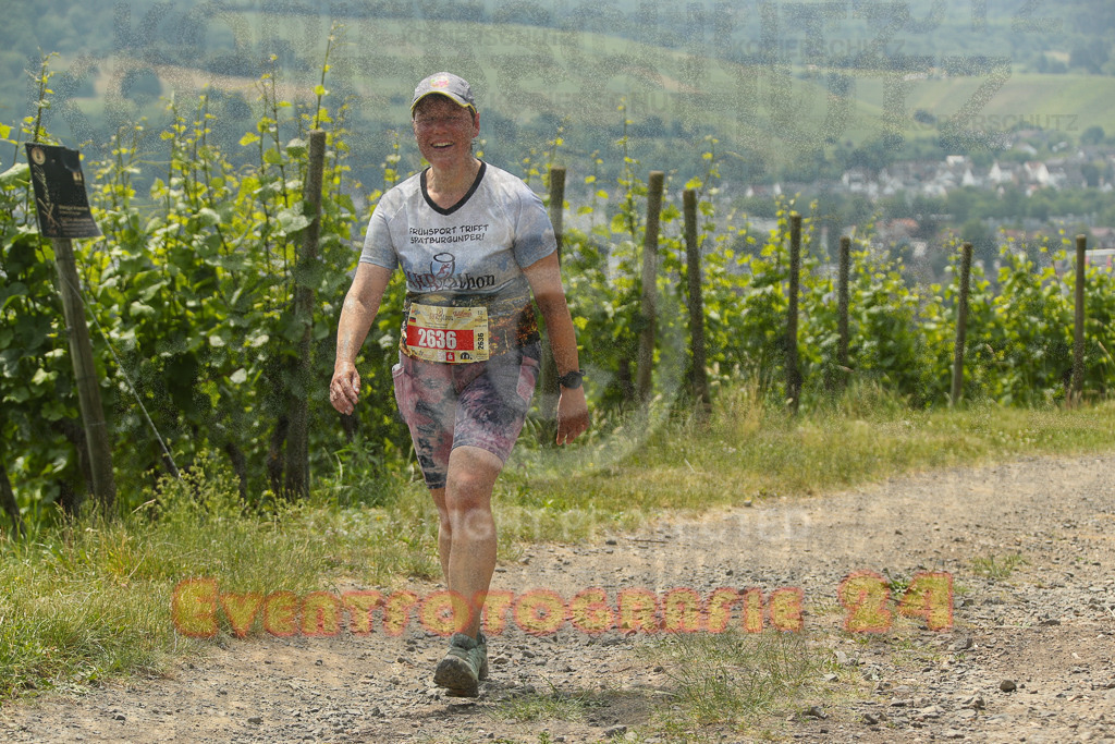 250614_1312_EX2_0714 | Eventfotografie 24Sport- und Eventfotografie
