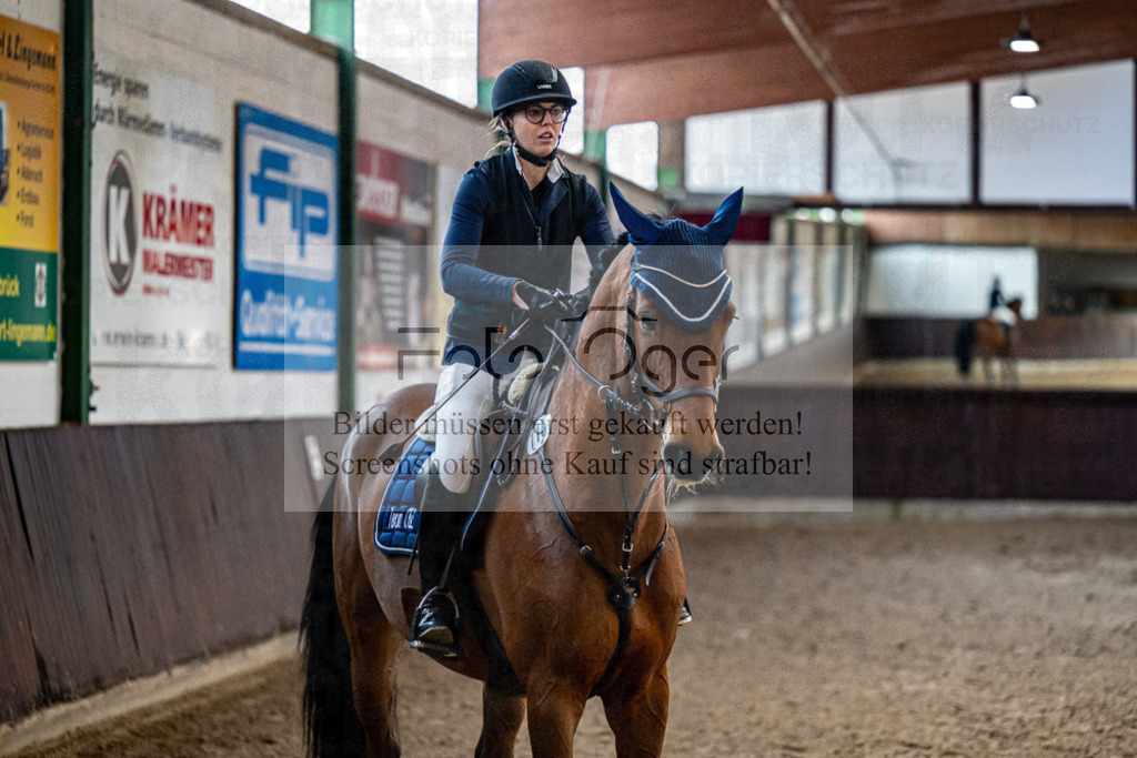 20240309-DOS_6576 | Entdecke hochwertige Reitturnierfotos von Foto Oger. Professionell, emotional und authentisch – jetzt Lieblingsmomente im Shop bestellen.Deutschlandweite Turnierfotografie. - Realisiert mit Pictrs.com