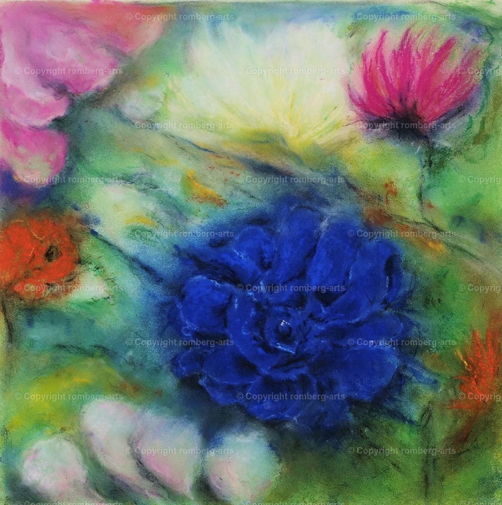 L1020014 (2) | romberg-arts, romberg-arts.de, www.romberg-arts.de, Foto_Online_Shop, Julia Fuhrmann, Köln, Fotos, Fotografie, Fotokunst, Kunstdrucke, Naturfotos, Aktfotos, Nacktfotos, schwarz_weiß_Fotos, Blumenfotos, Blumen, Tiere, Beton, Korrosion, Lächeln, Drucke