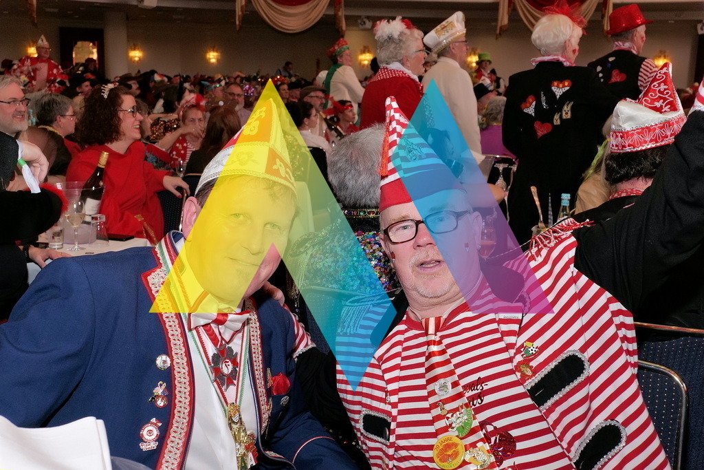 PANA4741 | Eventfotografie