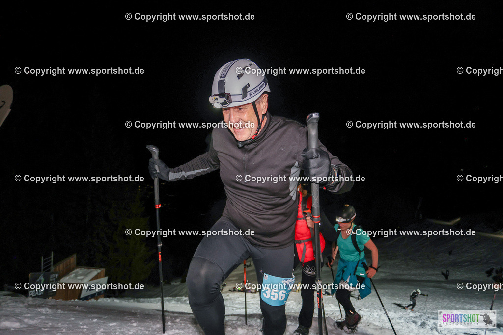 IMG_2364 | VerticalUp! #vertical_up_kitzbuehel #sportshot_your_pictrs #yourpictrs #dinafit #verticalup!2026