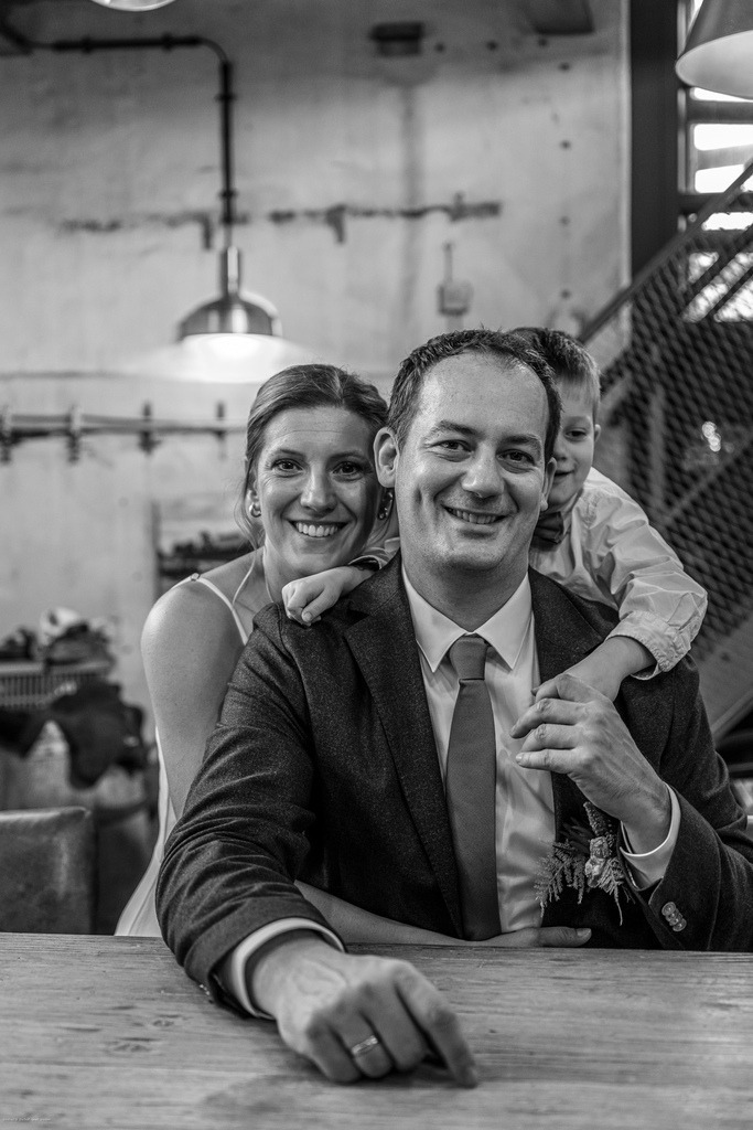 WWB_7478 | <Fotografie> <Video> <Film> <Winfried Bischoff> - Realisiert mit Pictrs.com