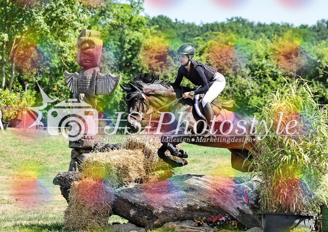 20260628_12_Ama-Geländeritt Kl A-13 | JS-Photostyle - Sport-/Portrait- & Eventfotografie
