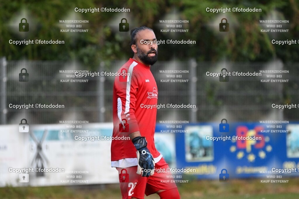 DSC_2203 | fotododen.de präsentiert ein umfangreiches Sportfoto Archiv mit Aufnahmen aus verschiedenen Sportarten im Raum Ostfriesland.