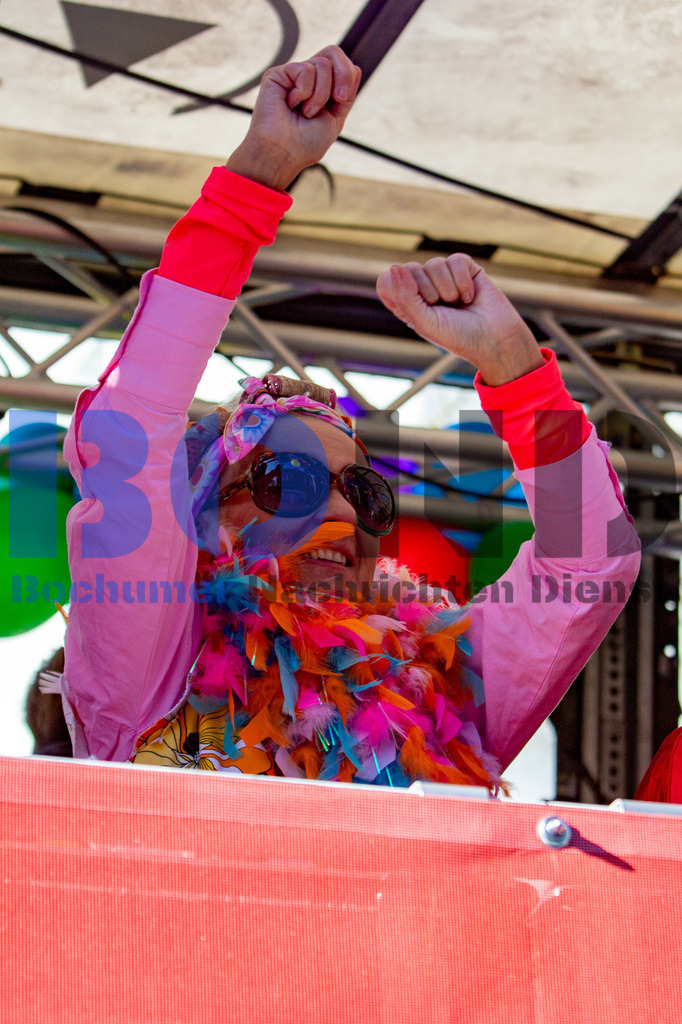 JEM_WATKAR20250302-66 | bond - Realisiert mit Pictrs.com