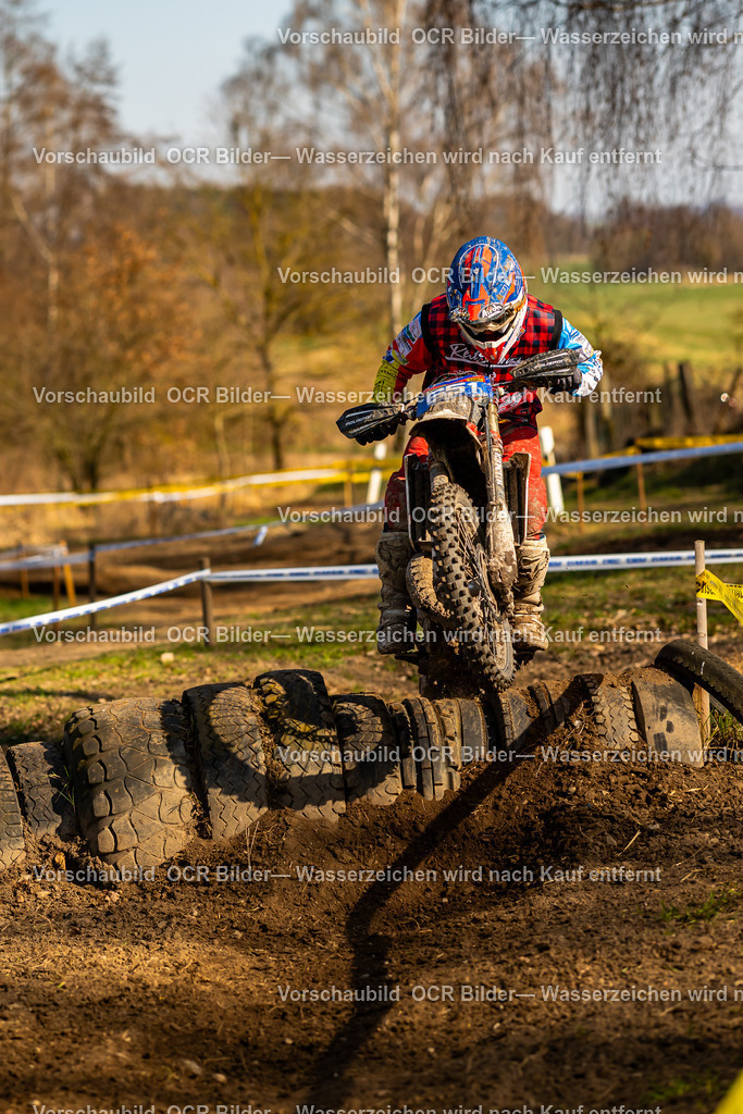 DEM Dahlen 2026 Sonntag R6-3223 | OCR Bilder Fotograf Eisenach Michael Schröder