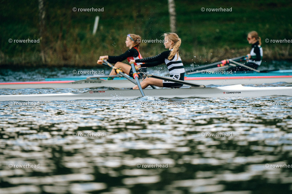 20251004_rowerhead_R107_S0103_DSC04380 | rowerhead - Realisiert mit Pictrs.com