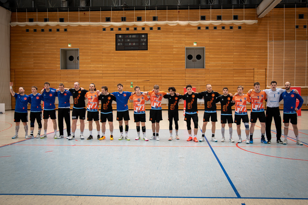 DSC_7197-Enhanced-NR | teamsportfotograf - Realisiert mit Pictrs.com