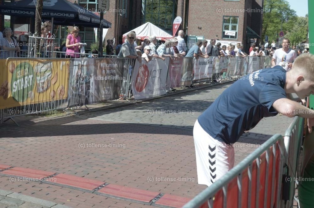 DSC_2662 | Foto | tollense-timing - Realisiert mit Pictrs.com