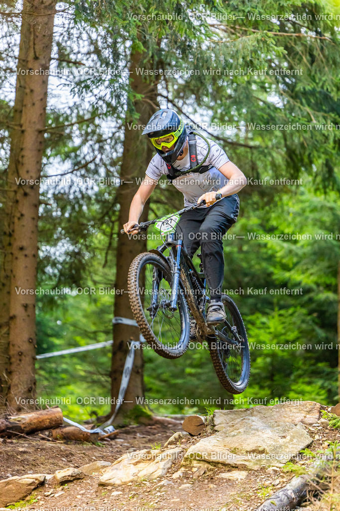 Enduro One Rabenberg Sa R1-0615 | OCR Bilder Fotograf Eisenach Michael Schröder