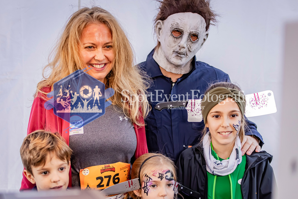 IMAG6194 | SportEventFotografie - Roman Stoiber