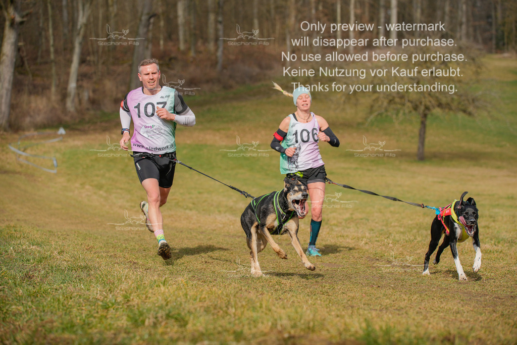 Sa_CC2-29 | stephaniefillaphotographie - Realisiert mit Pictrs.com