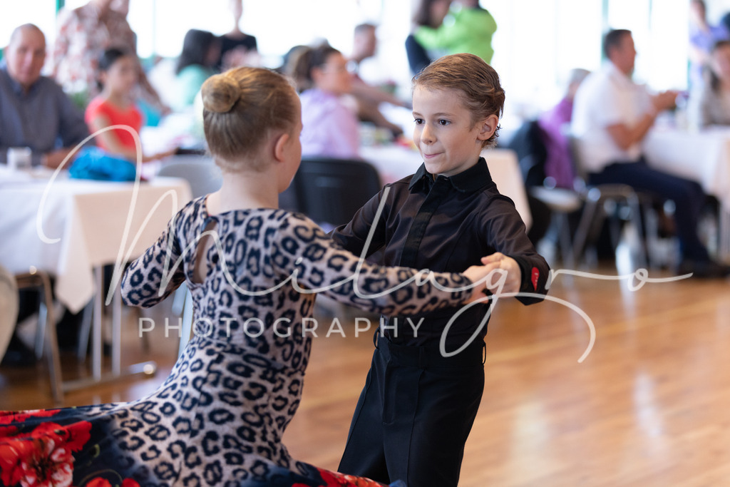 Öhringen2023-53 | milagro-photography