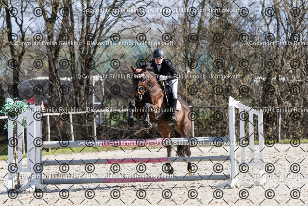 CL5A8138 | Emilia Reinking Fotografie - Realisiert mit Pictrs.com