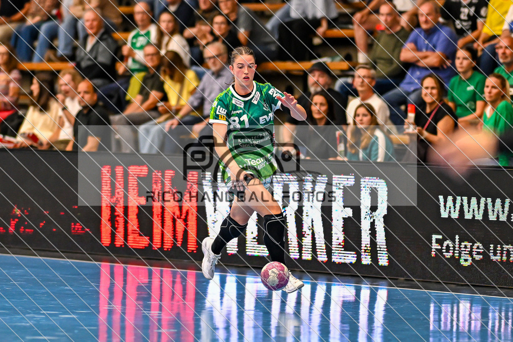 DSC_4109 | rico-sportfotos - Realisiert mit Pictrs.com