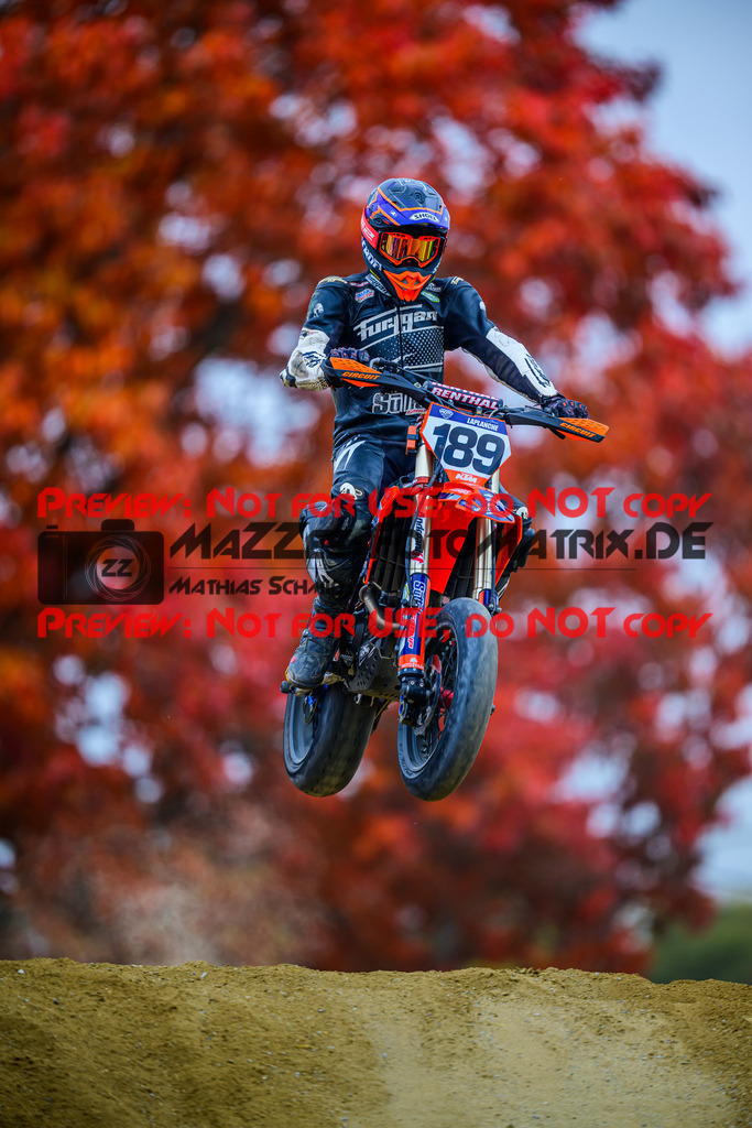 MaZZes_Fotomatrix_20251010_6007705_4337 | GP
