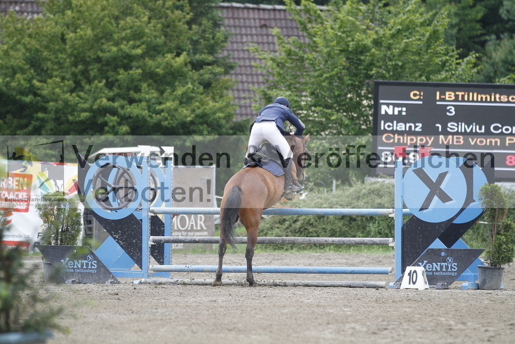 _MG_9117 | equestrian-live-com