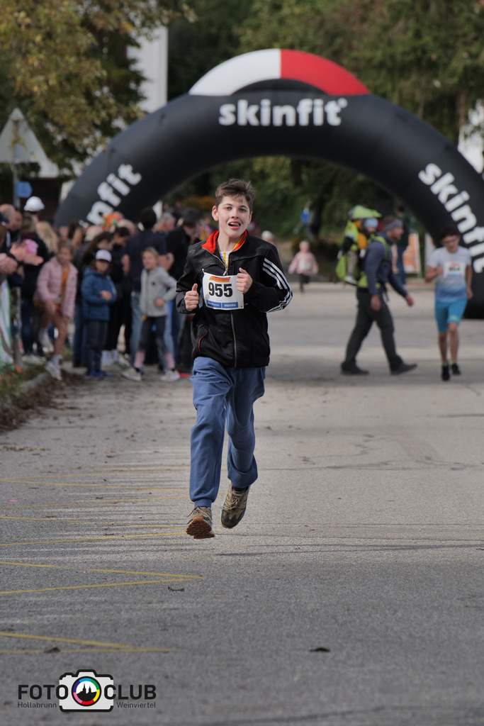 P1038959 | Foto Buchgraber