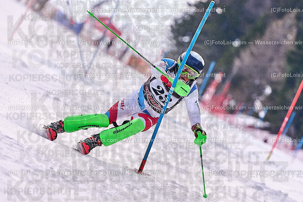 _ALP3947_MASTERS-WM_Reiteralm_A_SL-I_NEF Roland | FISWORLD CHAMPIONSHIPSMASTERS ALPINE SKIING, 23. – 28. MÄRZ 2026 - REITERALM | STMK | AUT.   Veranstaltet vom Masters-Referat des Deutschen Skiverbandes (DSV). Durchführende Organisation: WSV Pichl-Reiteralm, unterstütutzt von den Bergbahnen REITERALM bei Schladming und SKI AUSTRIA.                            Disziplinen:  Super-G, GiantSlalom, Slalom.                                                 Kategorien:  A (Herrn 30-59 Jahre), B (Herrn ab 60 Jahre), C (Damen 30-59 Jahre), D (Damen ab 60 Jahre).                Rennstrecken:   Gasselhöhe und Muldenliftpiste auf der Reiteralm.
