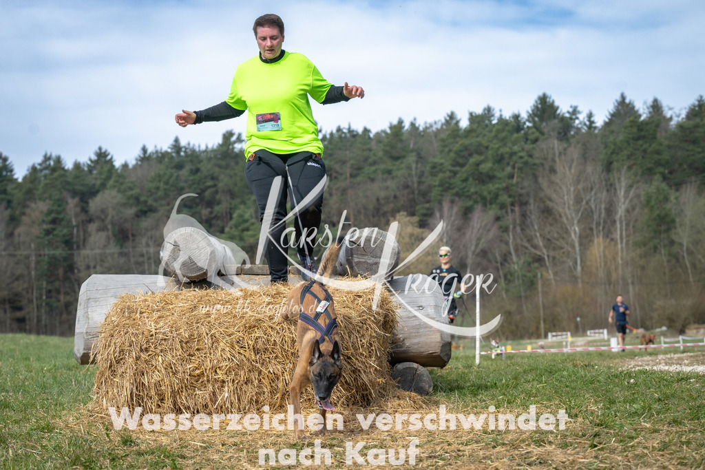 1040_ZZ93459 | kk-dogfotos