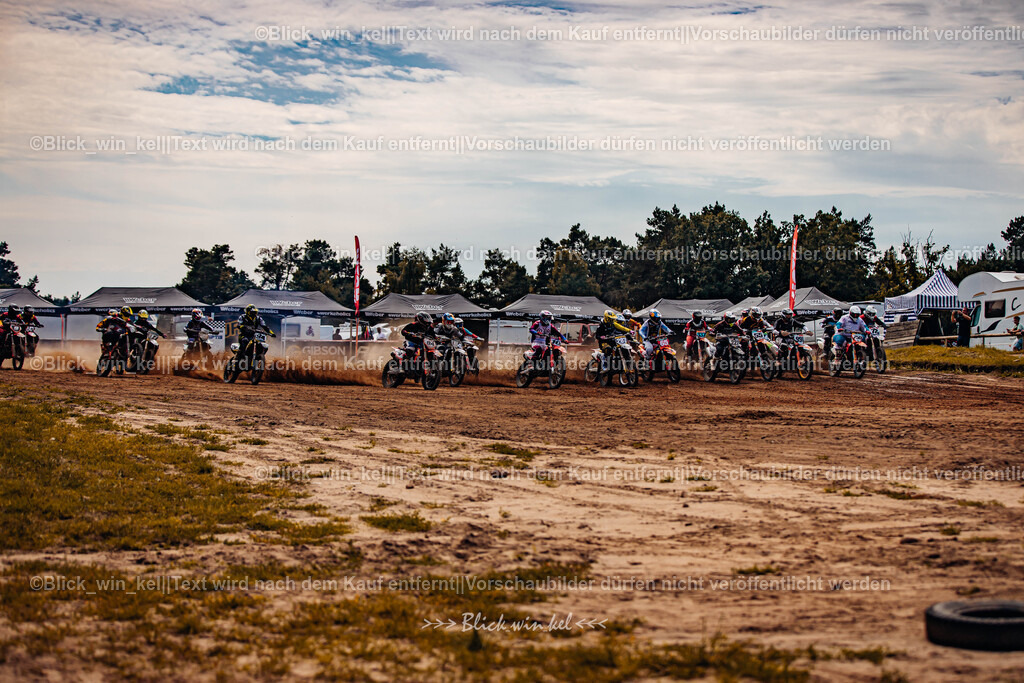 E68A0525 | blick_win_kel