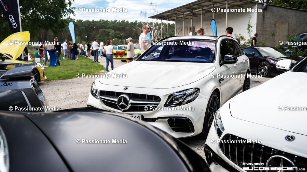 DSC00065 | Passionate Media, dein Fotograf aus Brandenburg, Märkisch Oderland, im Bereich Motorsport, Autos und Motorräder sowie Events und auch Hunde. Shootings oder auch Eventbegleitungen können bei mir gebucht we