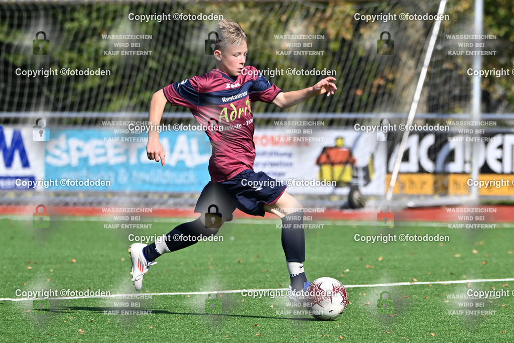 DSC_5087 | fotododen.de präsentiert ein umfangreiches Sportfoto Archiv mit Aufnahmen aus verschiedenen Sportarten im Raum Ostfriesland.